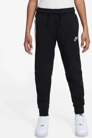 Nike Sportswear Tech Fleece+ Joggers8
