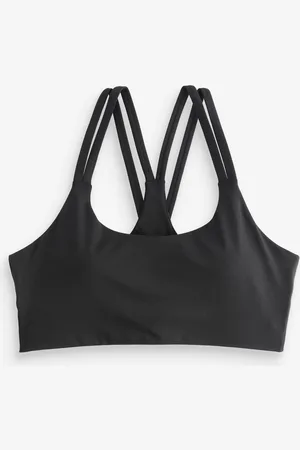 Fabletics Principal beha met lage impactL