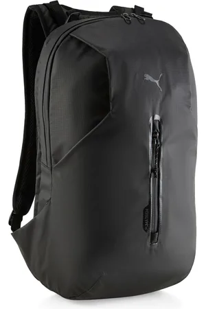 PUMA Large Tech Backpackeen