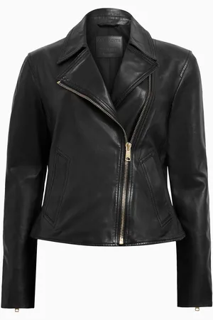 AllSaints AllSaints Vela bikerjack36