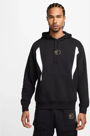 Nike AIR pullover-hoodysmall