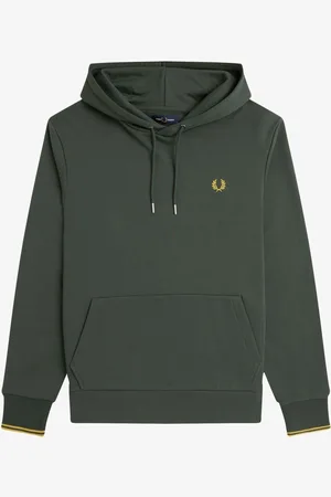 Fred Perry Fred Perry