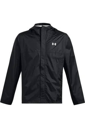 Under Armour Cloud Strike JacketL