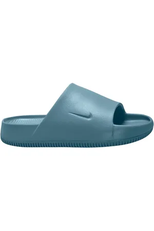 Nike Calm Slides Slippersuk11eu45