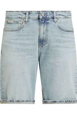 Calvin Klein Regular Fit Shorts29r