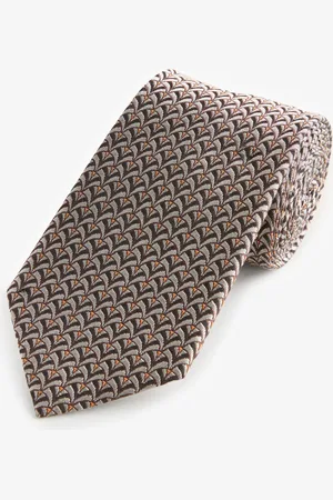 Next Silk Design TieONE