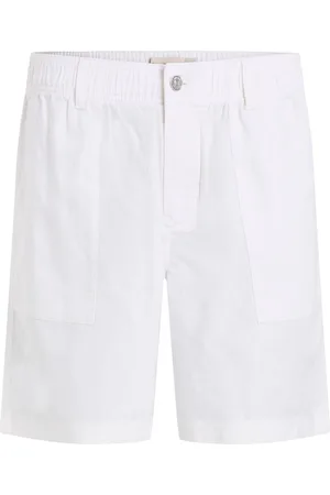 Calvin Klein Shorts34r