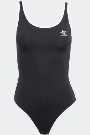 adidas Adidas
