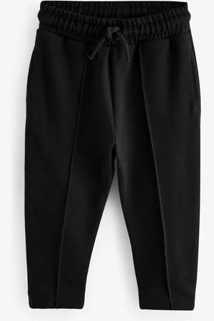 Next Pintuck joggingbroek van 100% katoen (3mnds-7jr)2