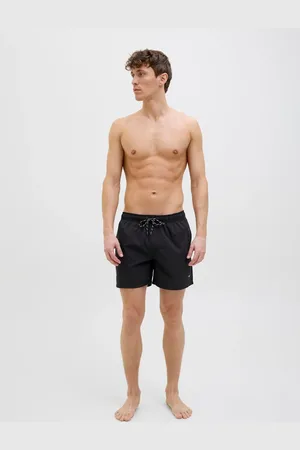 JACK & JONES Swim Shortssmall