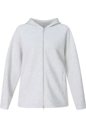 Sweaty Betty Wind Down Zip-Up Hoodiesmall