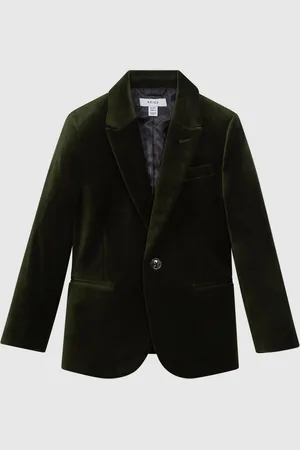 Reiss Reiss