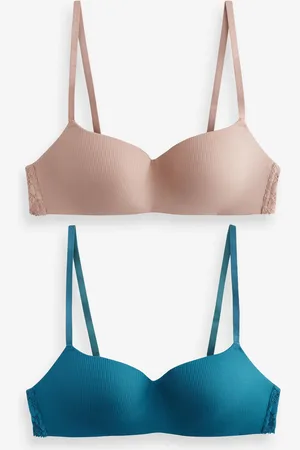 Next Ultimate Comfort Bra