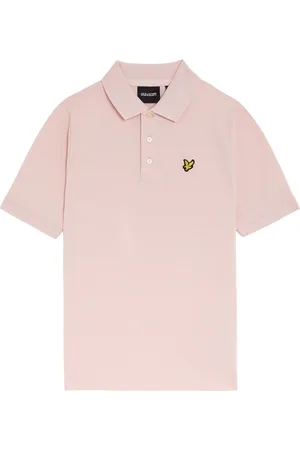 Lyle & Scott Lyle & Scott