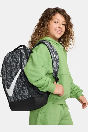 Nike Brasilia Backpack (18L)Eén