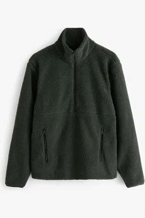 Paige Green Horton pullover truiM