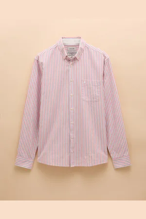Joules Joules