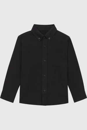 Reiss Greenwich