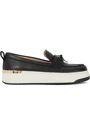 Dune Glide Sport Sole Loaferseu41