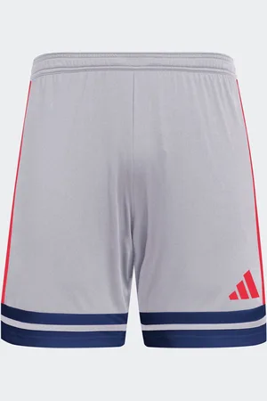 adidas Squadra 25 shortsXL Reg