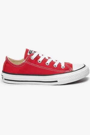 Converse Converse