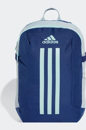adidas Kids Power rugzakEén