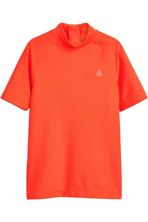 Next Rash Vest (1.5-16yrs) (1.5-16yrs)134140cm