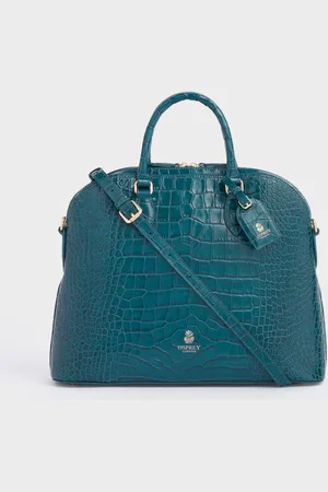 Osprey OSPREY LONDON