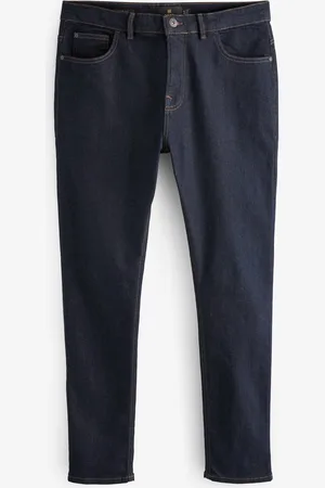 Next Skinny fit klassieke stretchy jeans32W x 31L (UK 32 R)