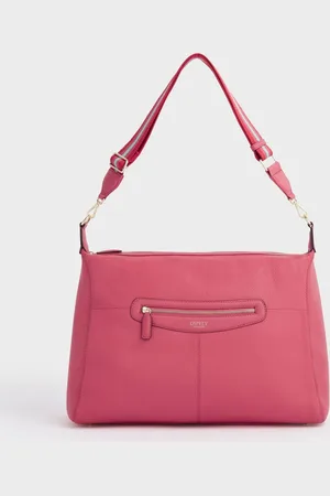 Osprey OSPREY LONDON