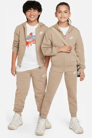 Nike Nike