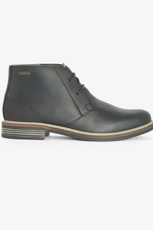 Barbour Readhead chukka-laarzen met vetersEU 45 (UK 11)