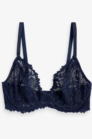 Next Comfort-beha van kant80 E