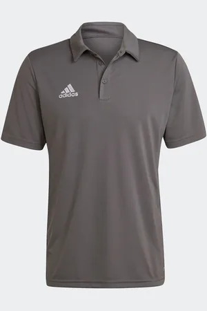 adidas Entrada 22 poloshirtXL