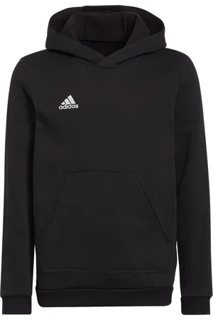 adidas Entrada 22 hoody9