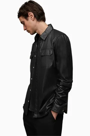 AllSaints Allsaints