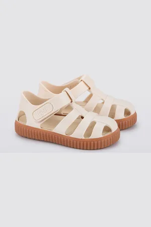 igor Nico Caramelo sandalenEU 30 (UK 12)