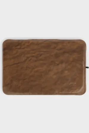 Osprey The Leather Seat Pad BagEén