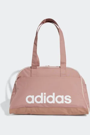 adidas Linear Essentials Bowling Bageen