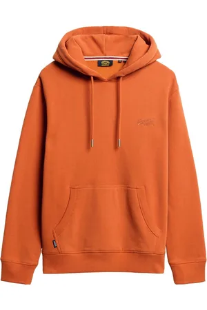 Superdry Superdry