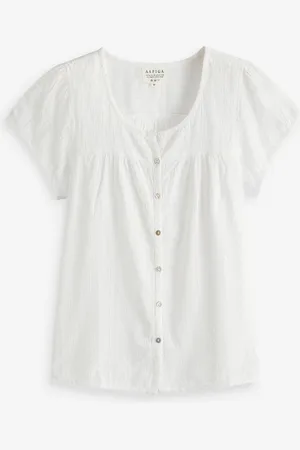 ASPIGA ShirtXS