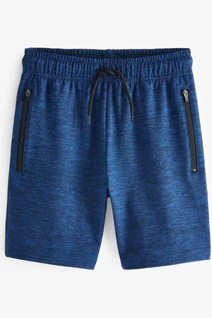 Next Lightweight Sports Shorts (6-17yrs)8 Jaar (128 cm)