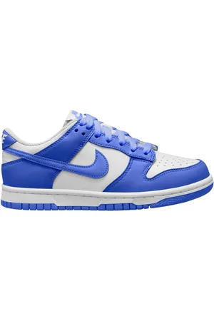 Nike Dunk Low jeugdsneakersuk35eu36