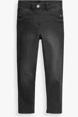 Next Stretchleggings (3-16 jr)9 Jaar (134cm)