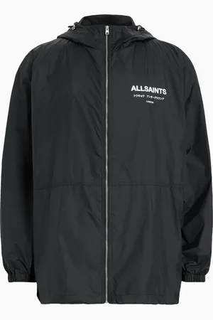 AllSaints Allsaints