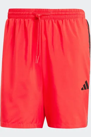 adidas Essentials 3-Stripes Chelsea ShortsM Reg
