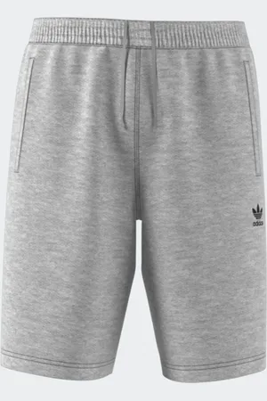 adidas Adidas Orignal Essentials Trefoil 100% Cotton ShortsXXL