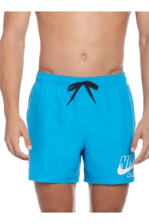 Nike Nike
