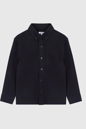 Reiss Greenwich