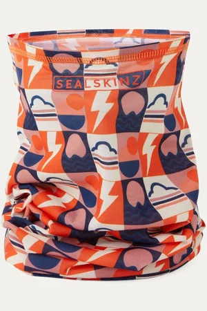 Sealskinz Sealskinz